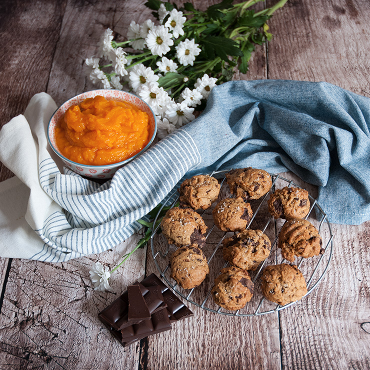 biscotti-mordidi-alla-zucca