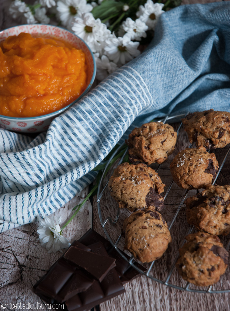 biscotti-mordidi-alla-zucca