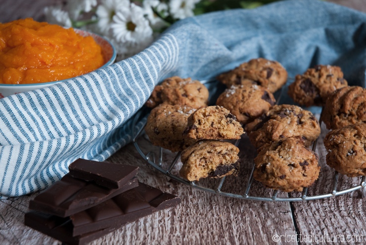 biscotti-mordidi-alla-zucca