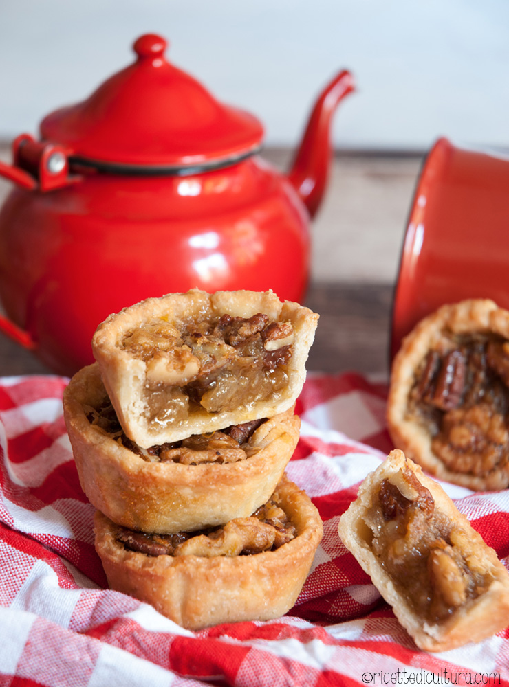 canadian-butter-tart