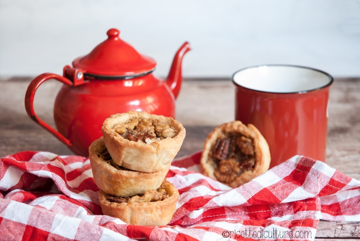 canadian-butter-tart