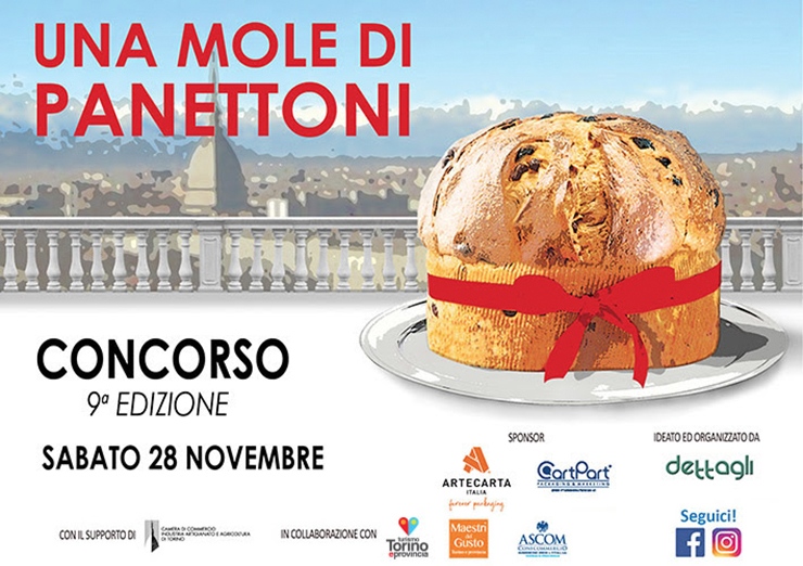 una-mole-di-panettoni