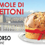 Panettone artigianale, mon amour