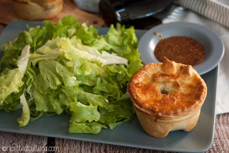 cosa-assaggiare-in-canada-tourtière