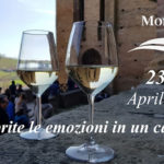 Monterosso Val d’Arda Festival a Castell’Arquato