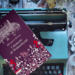 I demoni di Wakenhyrst di Michelle Paver