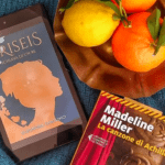 La canzone di Achille di Madeline Miller
