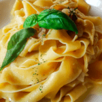 Bandini a Portacomaro, fuori dalle solite rotte